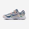 [Nike] V5 RNR Boy Grade [IR2106-1]