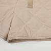 PLAYBOO 3m Thinsulate Dolphin Shorts   Beige