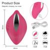 APP Bluetooth G Spot Dildo Vibrator Female Wireless Remote Control Vibrating Clitoris Stimulator Sex Toy for Women 's Panties