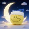 Kawaii Dobrou noc Žlutý čtvercový Dřímající Dozer Plyšák Herní zboží Plyšáci Fanoušci Dřímajícího Dozera Dětské Narozeniny Vánoční Dárek