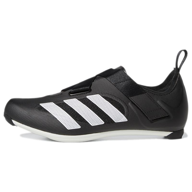 

Adidas Кроссовки для велоспорта в помещении Core Black White GX6544 36⅔