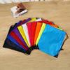 Waterproof Drawstring Pocket Backpack - Lightweight Durable Outdoor Sports Bag, for Hiking Gym Travel Daily Use, Gifts Bag