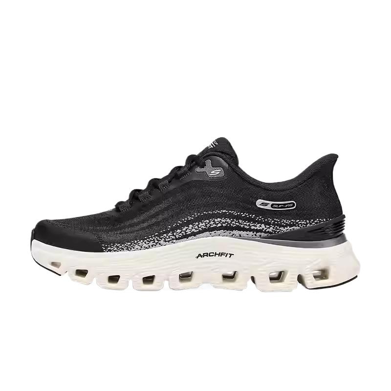 Skechers Sport Vīriešu Aktīvi Zemi Apavi