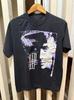 1989 Peter Murphy 'Deep' Shirt Unisex Kurzarm Alle Größen MA377 KOSTENLOSER VERSAND