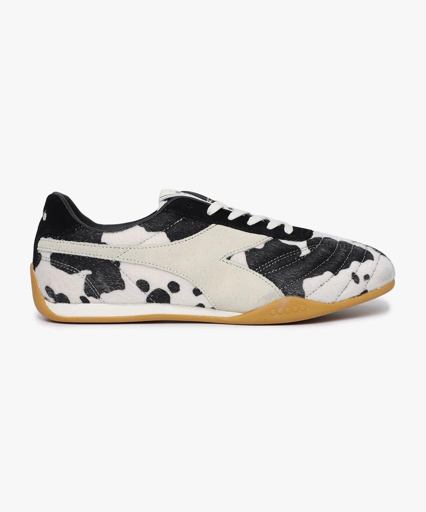 Diadora Fiore Milky Pattern