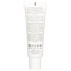 SKEYNDOR Clear Balance SPF 15 Pure Defense Gel