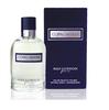 Toilet Water for Men Copacabana Men 100ML