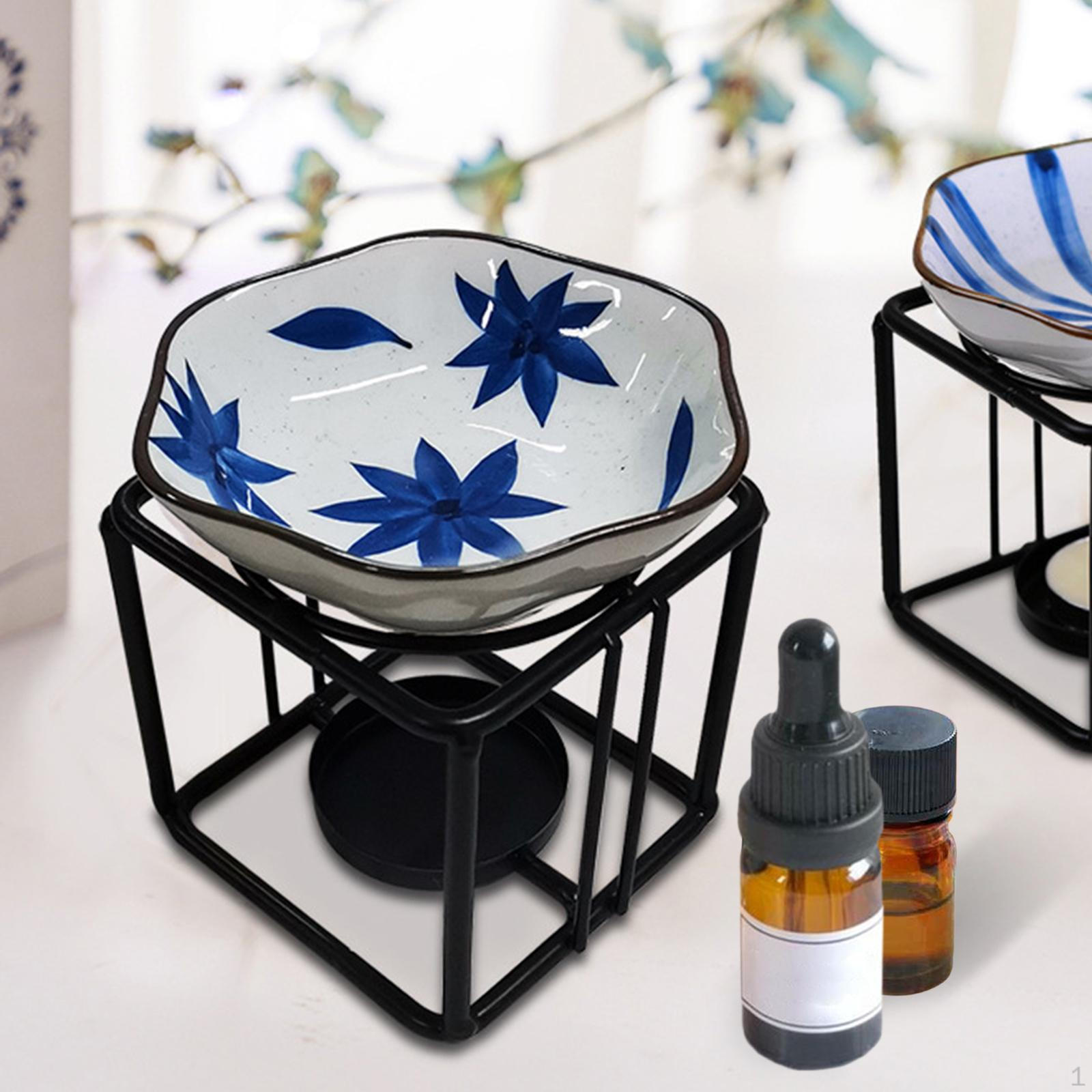 

Burner Holder Gift A