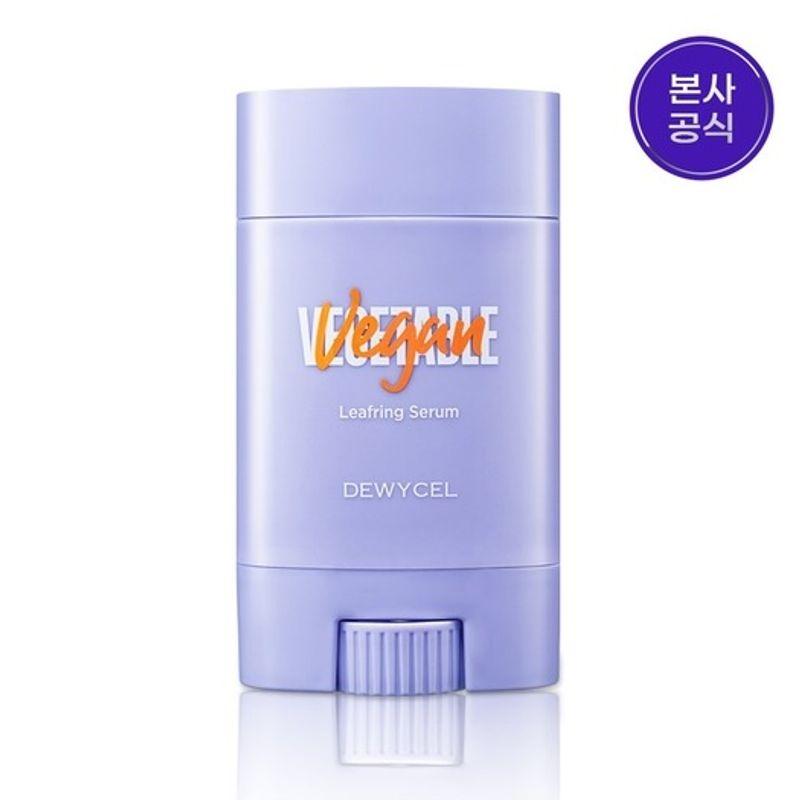 Dewycel Face & Body One-Handed Lifting Serum FREE