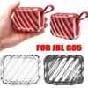 TPU Speaker Protective Case Hollow Protector Sleeve for JBL GO5 Speaker Accessories