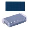 Deckline s5002 podkładki montażowe 50x2mm 100szt. s5002