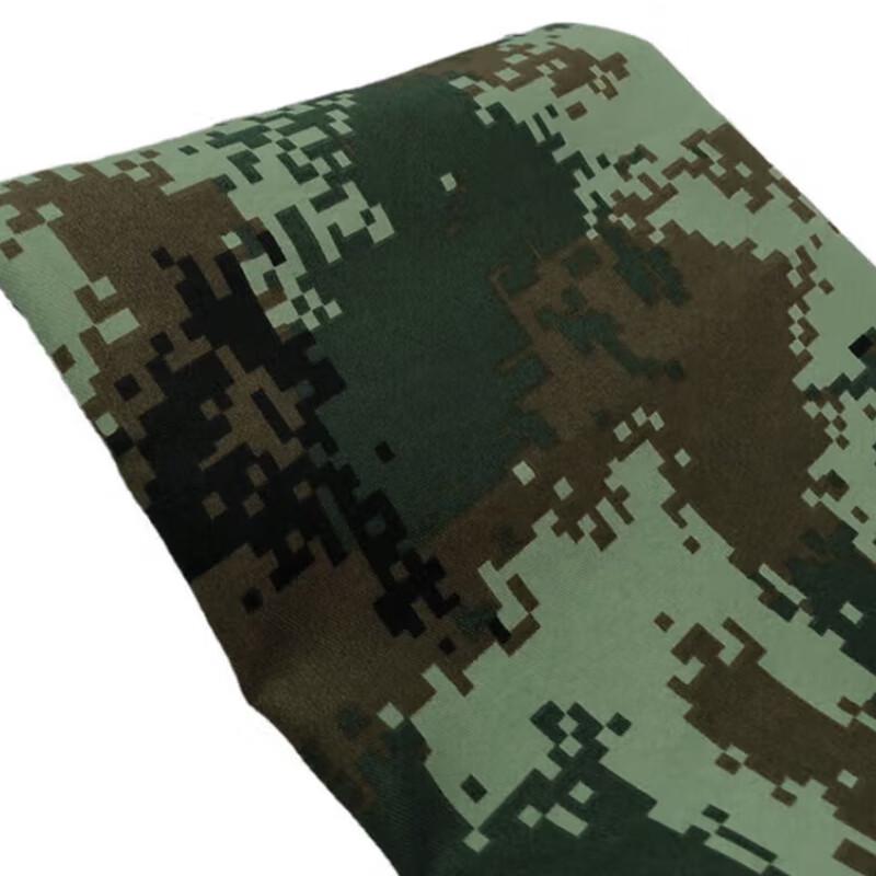 

Camouflage Canvas Table Cover