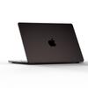 Hard PC Case For MacBook Air 13 Inch (2020) A2337/Air 13 Inch with Retina Display (2020) A2179/(2018-2019) A1932 Laptop Cover