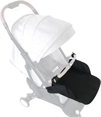 Μετακίνηση με παιδιά – Αξεσουάρ για παιδικά καρότσια