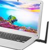 Ağ – USB Wi-Fi Adaptörleri/Dongle