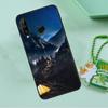 Camping Nature Mountain For Huawei Nova 12s 12i 11i 7i 8i 9 10 SE Y91 Y90 Y60 Y70 Y72 Y61 P60 Pro P30 P40 Lite Case