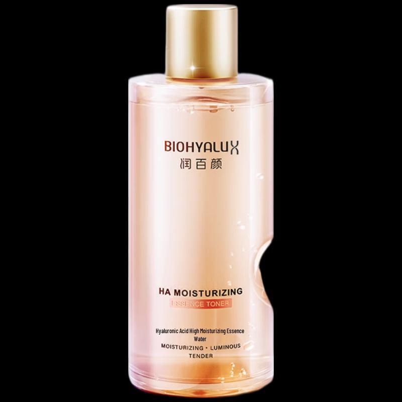 Bio-Hyalux Hyaluronic Acid Hydrating Essence Water