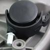Heavy Duty Mobile Flower Pot Stand Universal Casters Flower Pot Rack  Indoor Outdoor