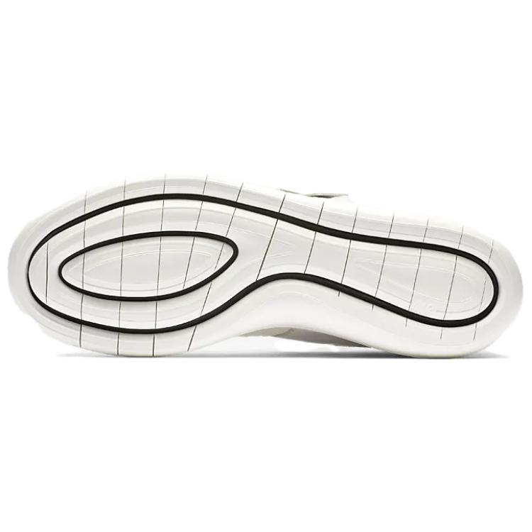 Nike Air Sock Racer Ultra Flyknit Sail 904580-100
