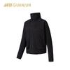 Champion All-Weather Women's Hooded Woven Sports Jacket