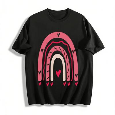 Oberteile – T-Shirts