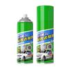Car Multi-purpose Adhesive & Sticker Remover Bulk Set