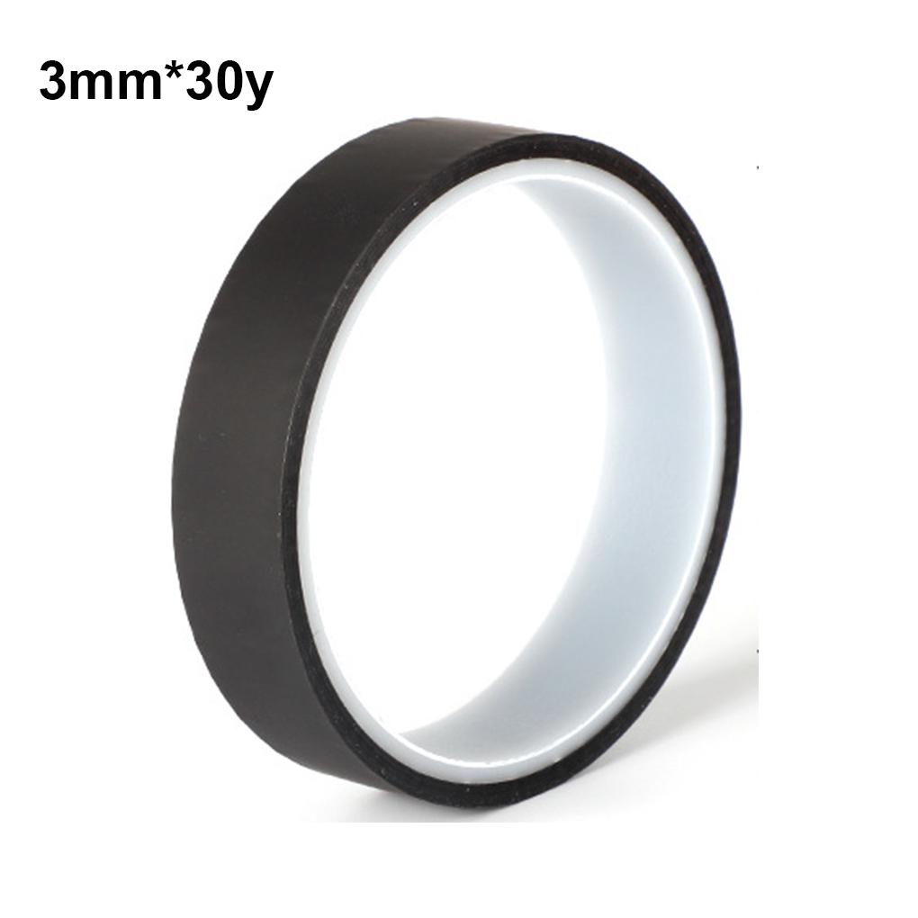 Single-sided Adhesive Tape High Temperature Resistance Patch Insulation Flame Retardant Repairing Tool for Battery Phone LCD