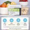 NetEase Yanxuan Refrigerator Deodorizer Box
