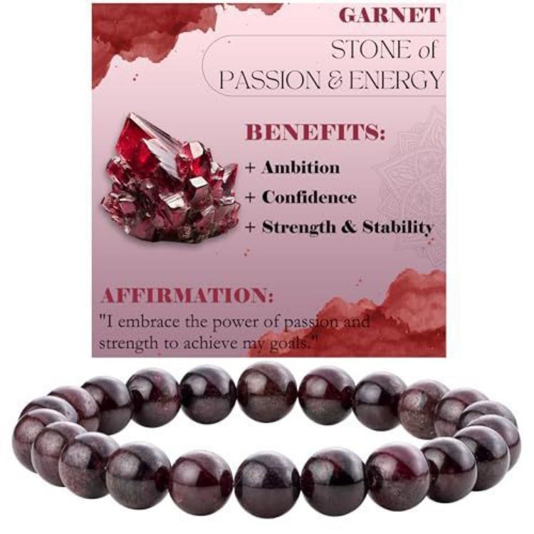Regali Festivi Bracciale con Perle di Apatite Blu Pietra Naturale Gioielli alla Moda Rilassanti Per Uomo e Donna Accessorio Semplice Versatile per l'Uso Quotidiano