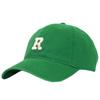 Trendy Cotton Baseball Cap Men Women Couples Sun Hat Duck Tongue Cap Breathable Warm