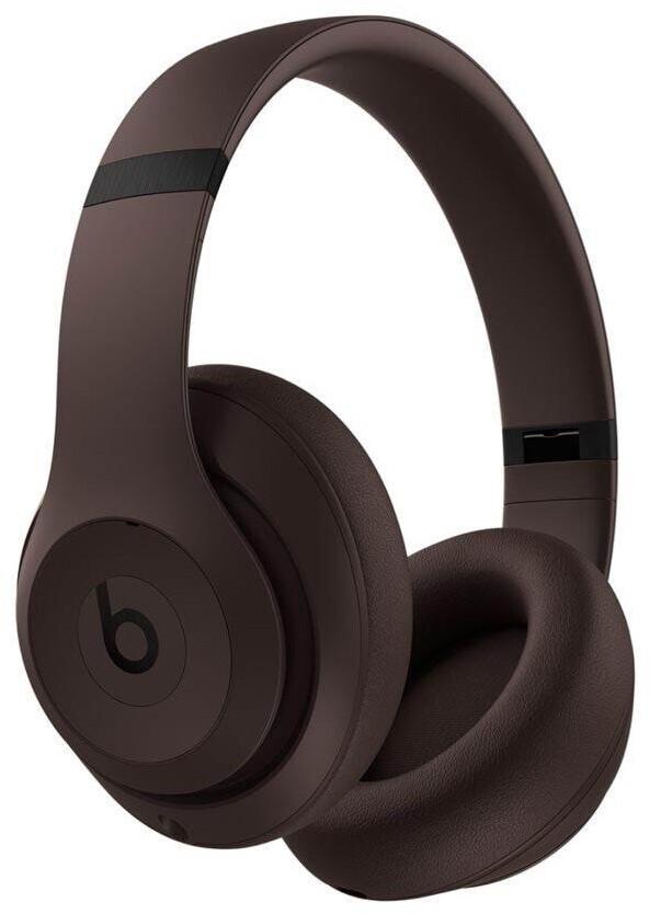 Наушники накладные Beats By Dre Studio Pro