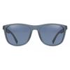 Men SunglaSSeS Th 2042 S Ipq Ku