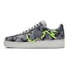 Air Force 1 07 LX