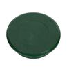 Golf Putting Cup Green Hole Putting Practice Cup Cover Training Aids Accessory Green
