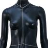 Stonefans Sexy Body Rhinestones Chains Dressing Jewelry For Neck Chest Necklaces Choker Chains Lingerie Chain Simple Back Chains