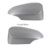 Car Reversing Mirror Housing Replacement On Both Sides Is for Toyota Verso Corolla Auris CHR 2012- Reverse Mirror Shell Are