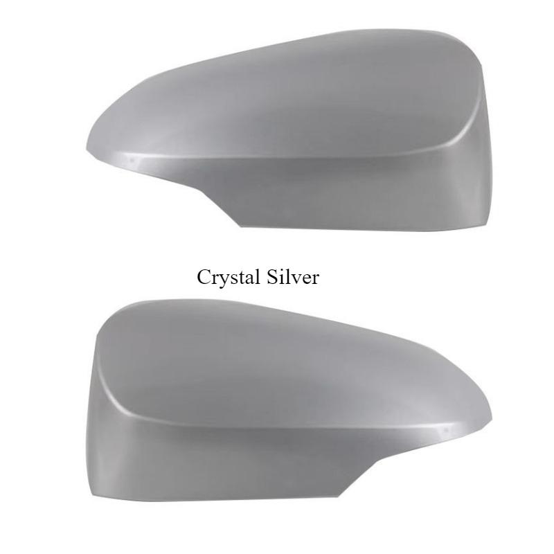 Car Reversing Mirror Housing Replacement On Both Sides Is for Toyota Verso Corolla Auris CHR 2012- Reverse Mirror Shell Are