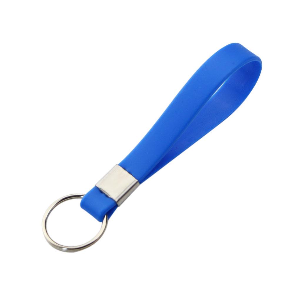 New Silicone 2 Button Key Cover Case for Peugeot 206 307 207 408