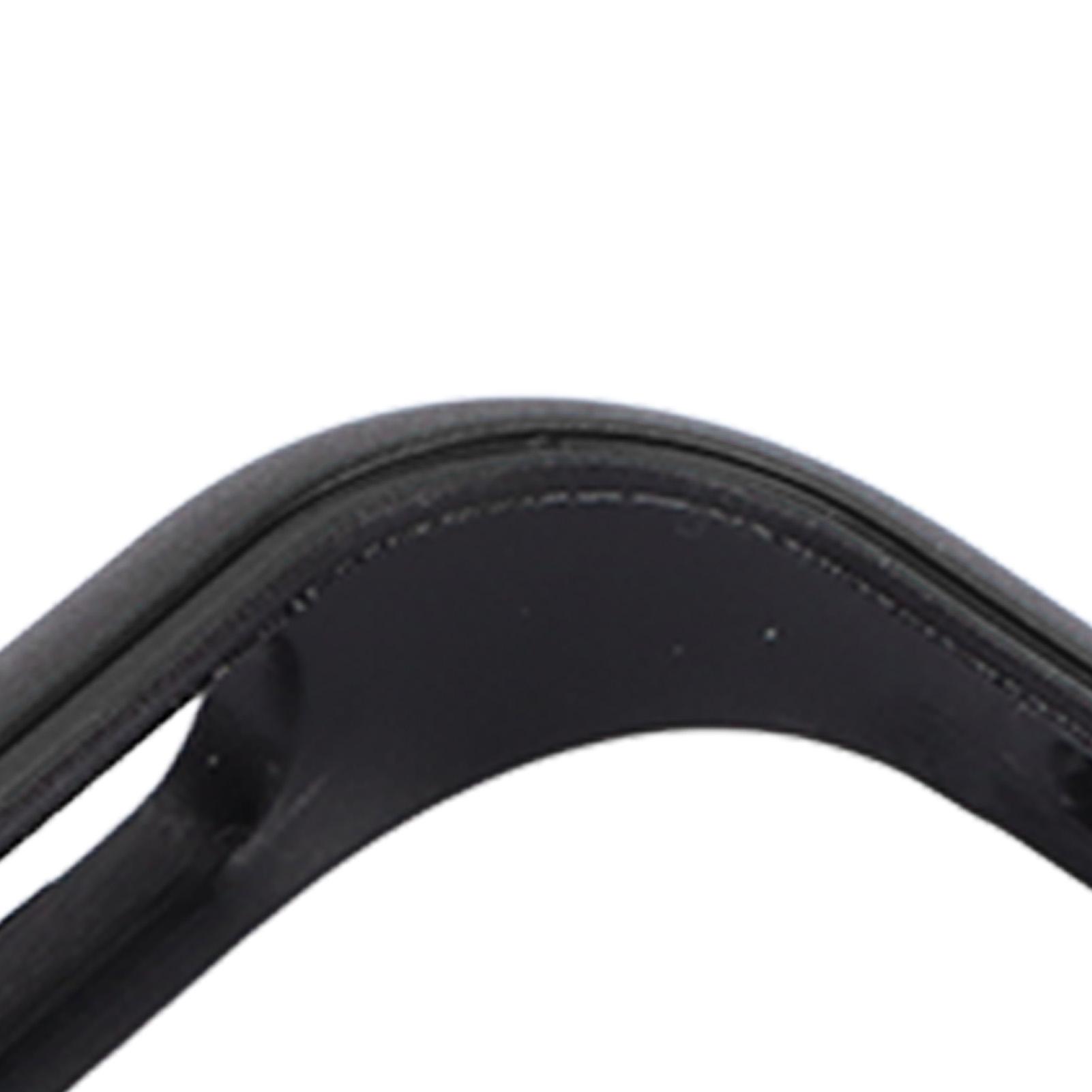 Protective Watch Case All Around Screen Cover for Series 42mm