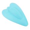 Sit On Top Kegel Exerciser for Bladder Control Repair Tightening Trainer Promote Circulation Pelvic Floor Muscle Strengthening Device