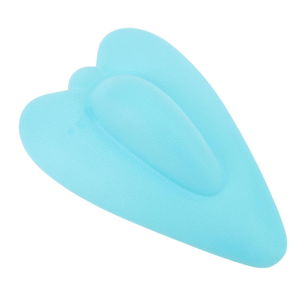 Sit On Top Kegel Exerciser for Bladder Control Repair Tightening Trainer Promote Circulation Pelvic Floor Muscle Strengthening Device