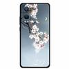 For OnePlus Nord CE4 Lite Case Global Luxury Soft Silicone TPU Back Cover for 1+ OnePlus Nord CE 4 Lite Cartoon Protective Cases