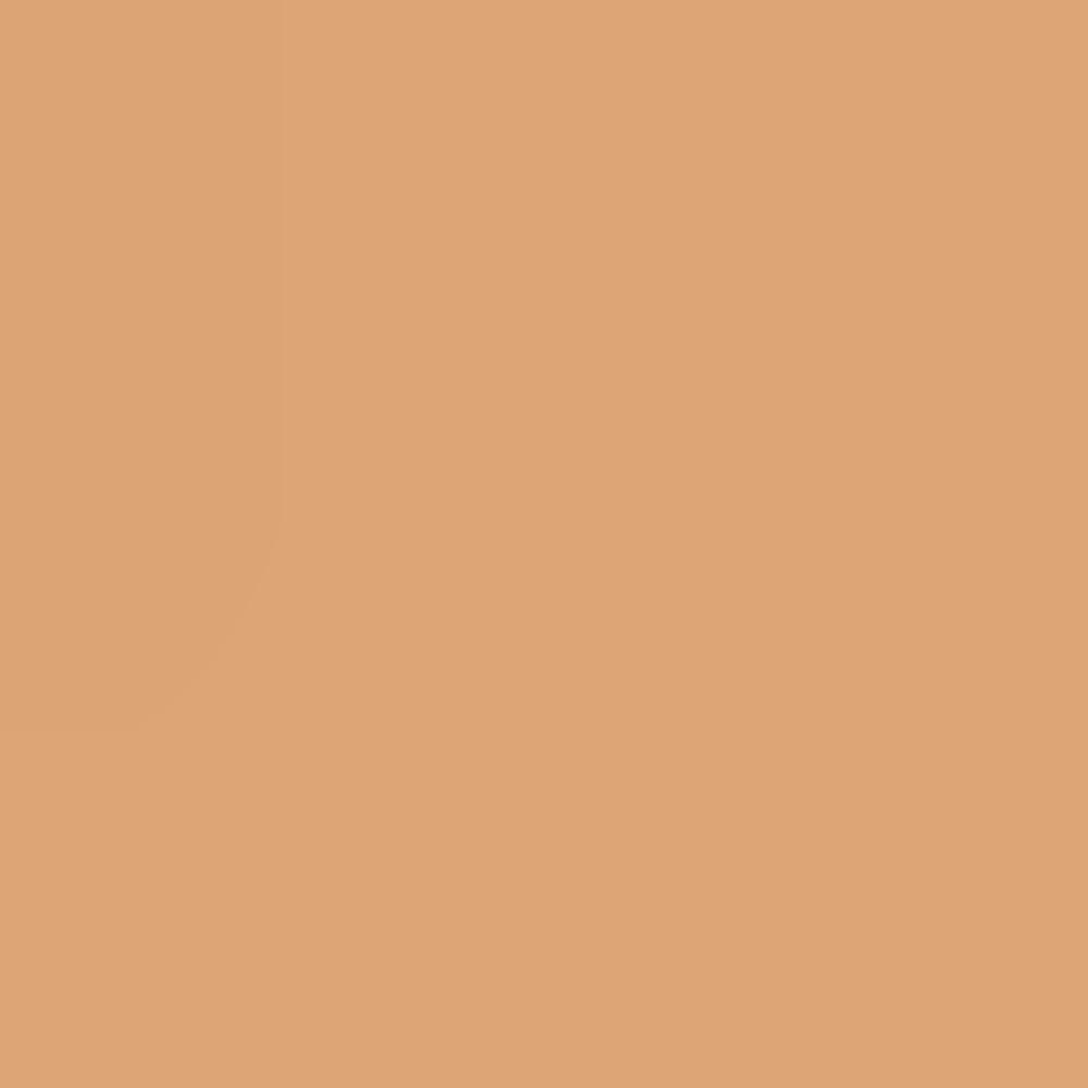 

Laneige Neo Cushion Mue 15g | Smooth & Hydrating Cushion Foundation SPF42 PA++ 25C Cool Tan