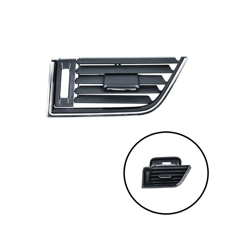 Car Left Right AC Vent Grille Air Vent Panel Cover For Skoda Octavia 2015-2020 5E0820951