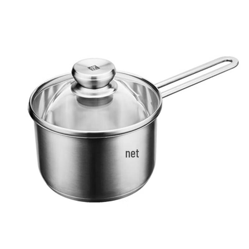 Zwilling TWIN Nova III Cookware Set