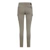 Replay Womens/Ladies Slim Cargo Jeans