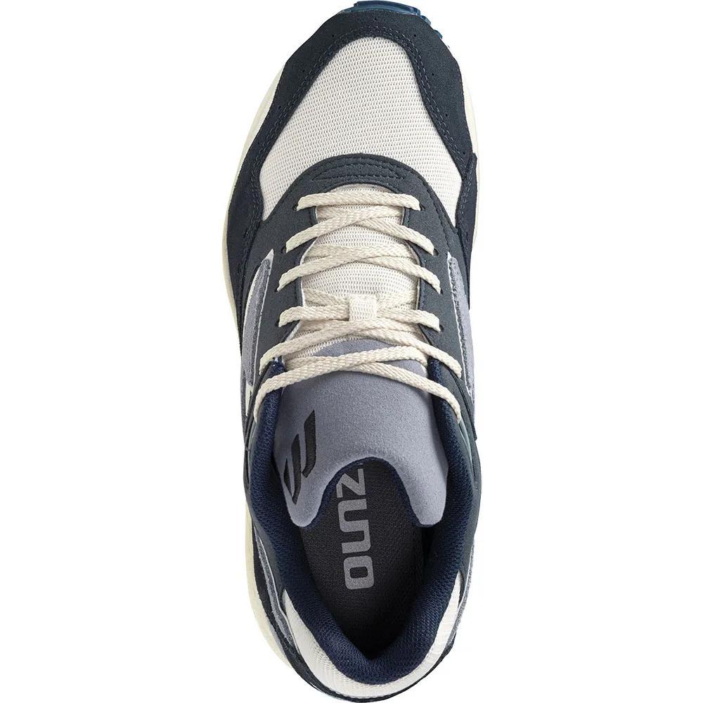 Mizuno Contender S Sneakers