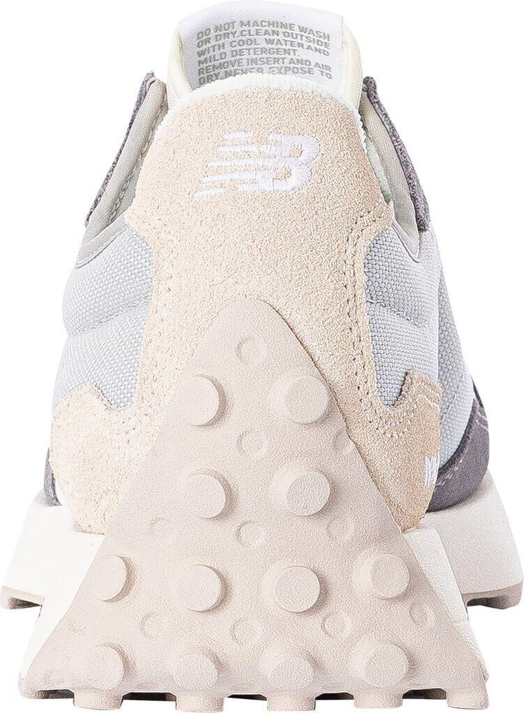 Sneakers New Balance 327 Unisex Brighton/grey/slate Grey