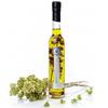 Extra Virgin Olive Oil 'Oregano' 250 Ml