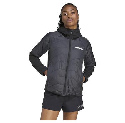 Terrex Multi Climawarm Insulated Hybrid Jacket